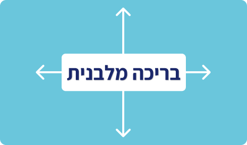 מלבנית