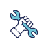 all-icons-05.png