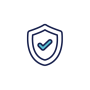 all-icons-10.png