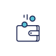 all-icons-36.png