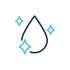 all-icons1-Recovered-91.png