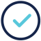 checked-2.png