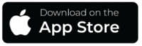 image-10.png