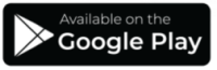 image-11.png