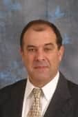 Dov Ofer, Chairman