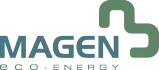 Magen eco-Energy