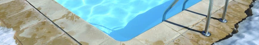 calefaccion solar para piscinas