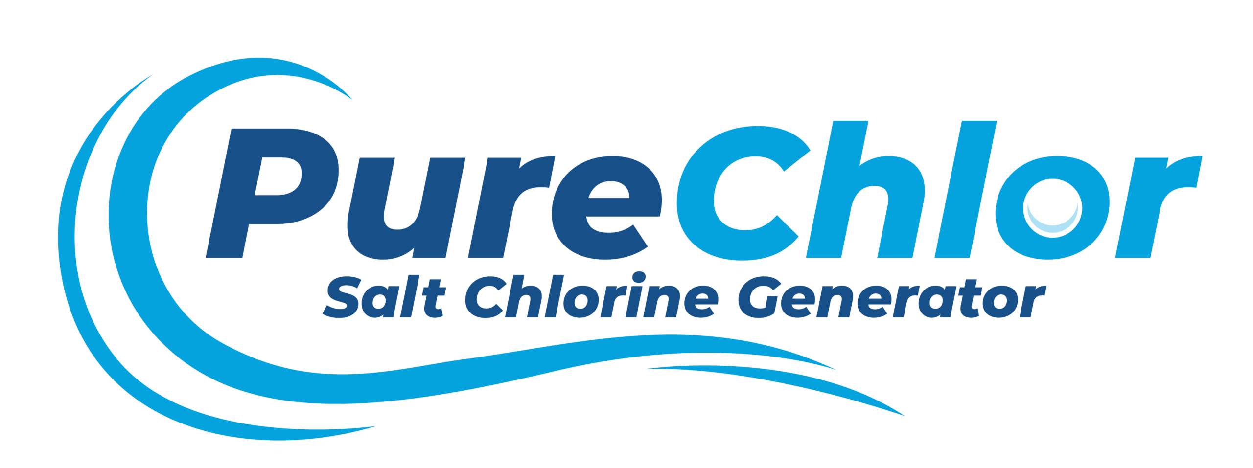 PureChlor